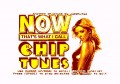 Icon of Now That's What I Call Chip Tunes