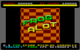Icon of 02 - Frogalot - CNGSoft