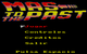 Icon of 17 - Mas To The Past - Antrax CPC