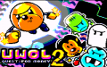 Icon of Uwol 2 - Quest for Money source code
