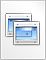 Icon of CPCEmu (Windows)